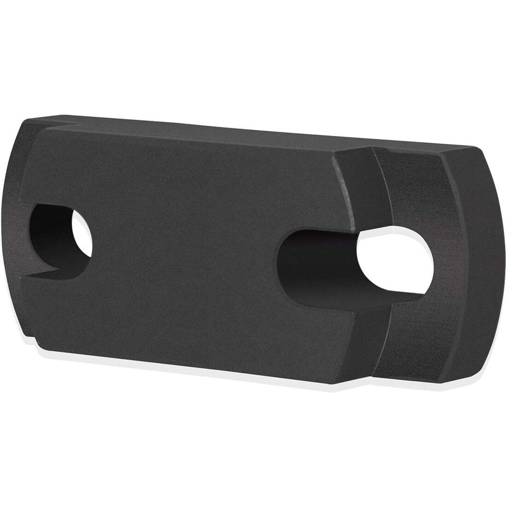 Fuel Injection Pump Gear Puller Tool for 1988-2012 Dodge Cummins 5.9L 6.7L