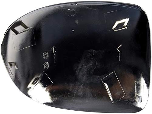 Dorman 959 006 Mirror Cover Right