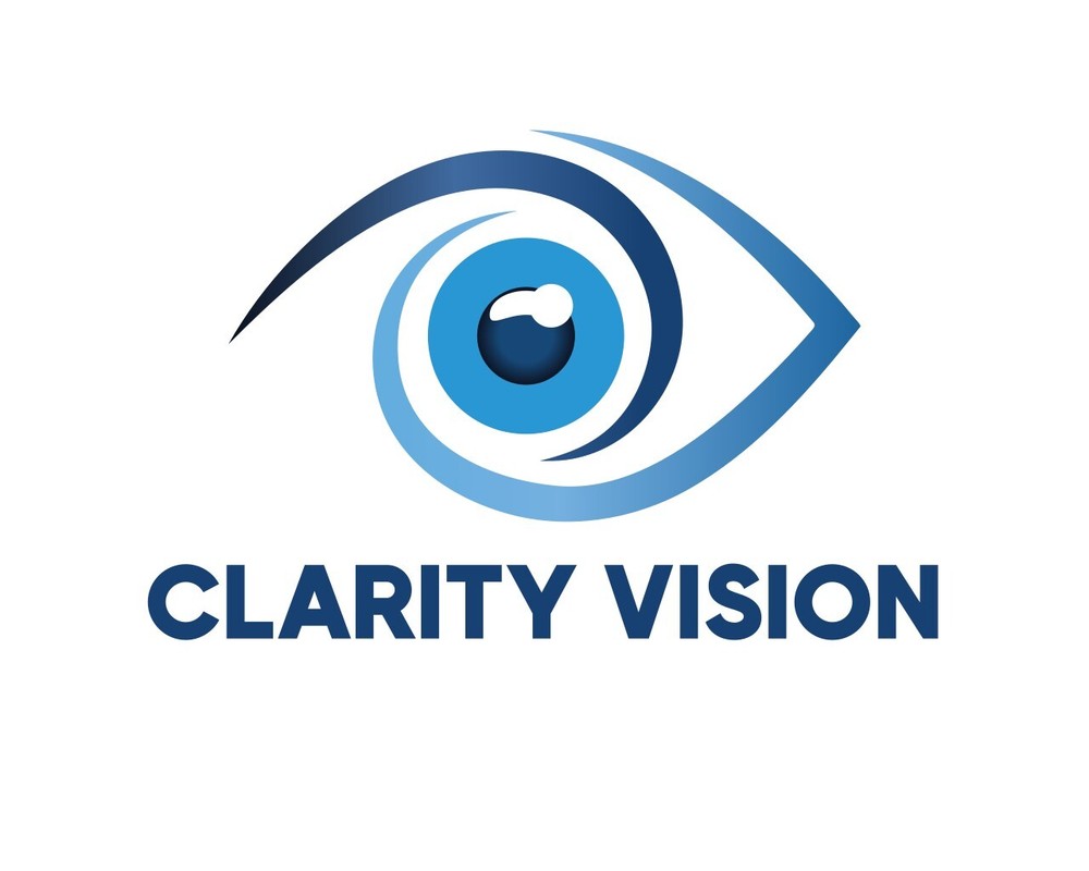 Visual Acuity Chart