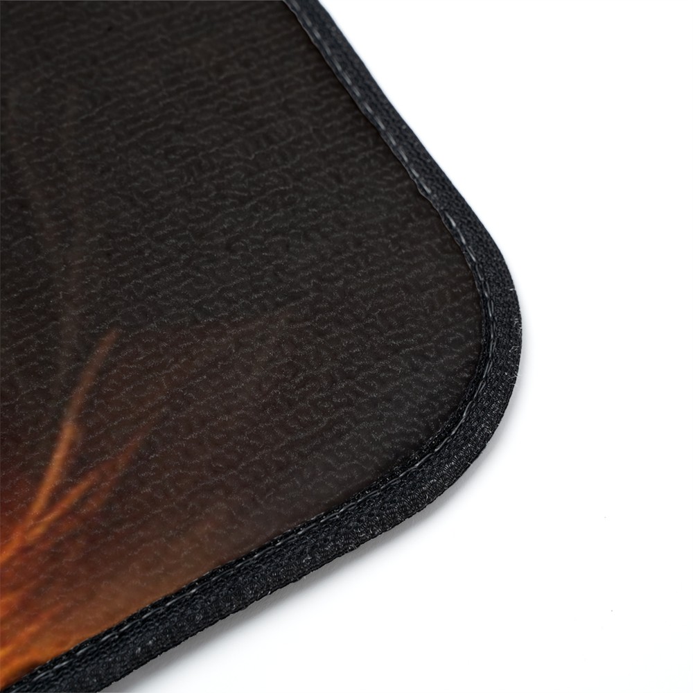 Car Floor Mats, 1pc
