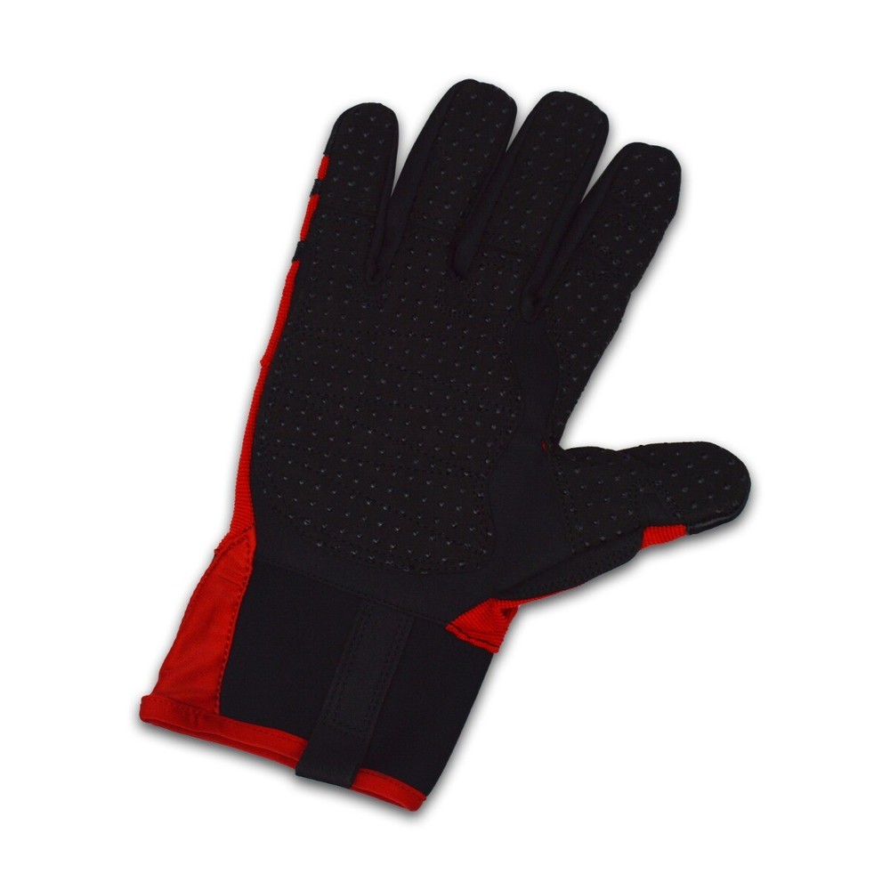 Mechanic gloves Racerdirect-MEDIUM