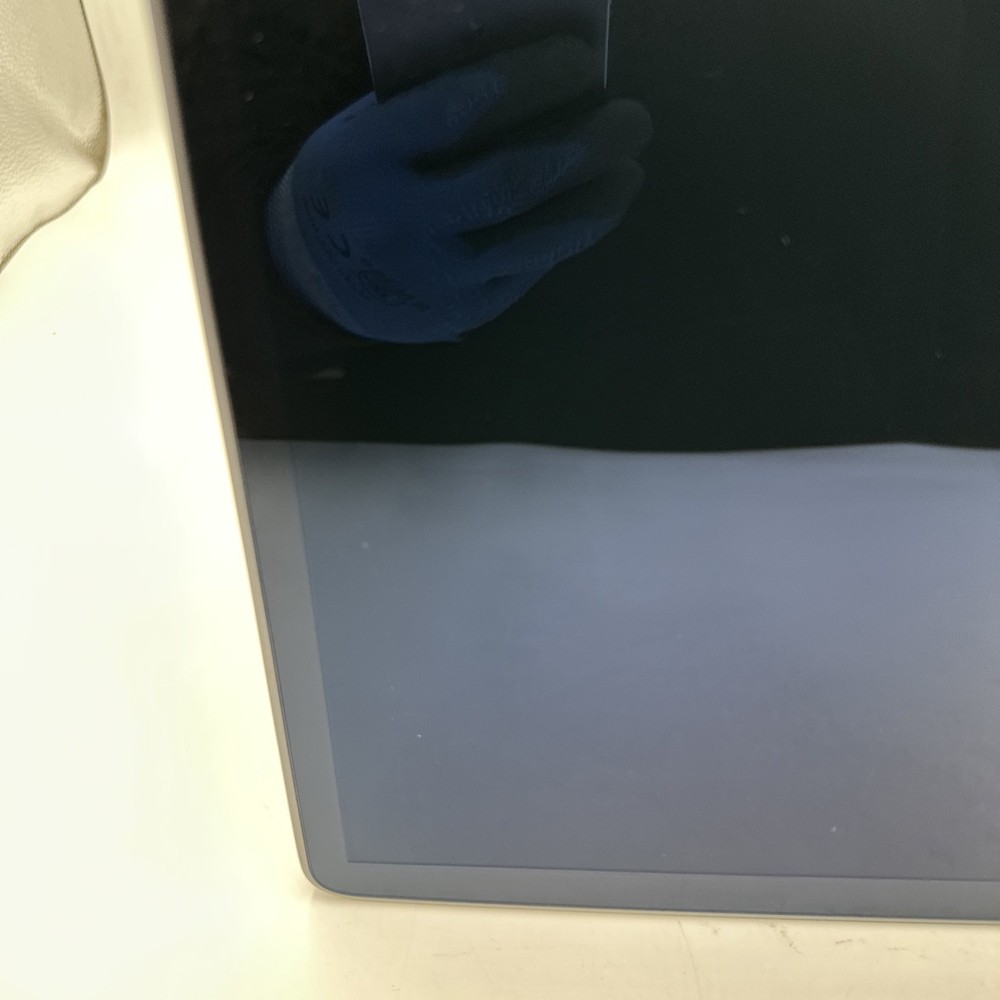 2018 Tesla Model 3 Center Display Screen OEM 1101136-00-E