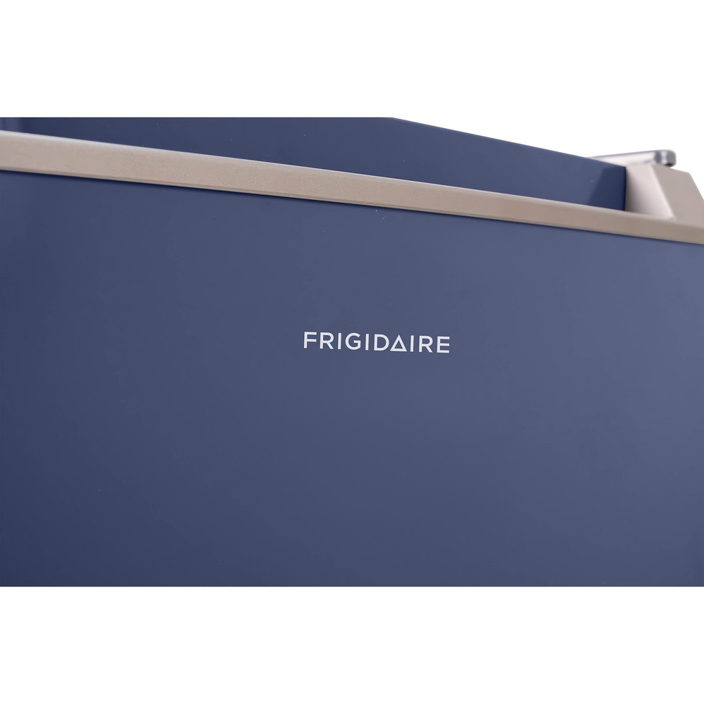 3.2-Cu. Ft. Refrigerator Marine