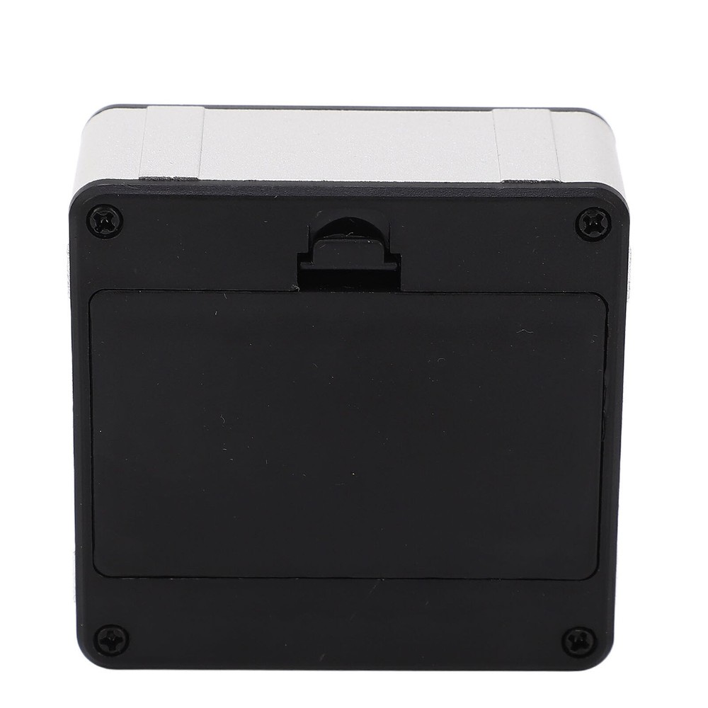 Digital Level Box Accurate Magnetic Portable Size Protractor Inclinometer