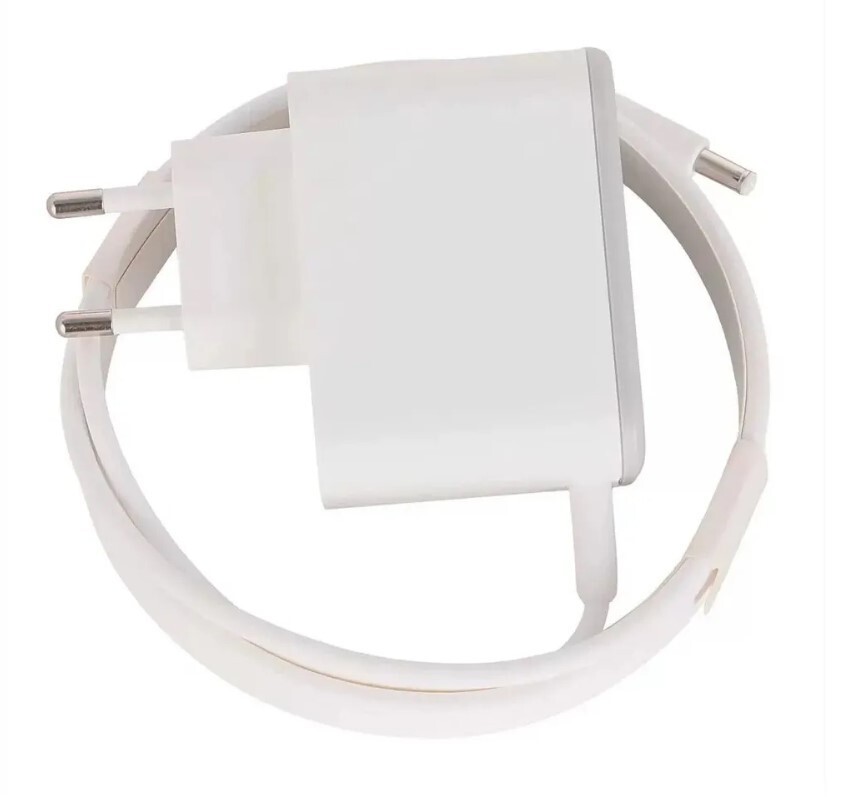 Yandex Station MINI 3/Яндекс станция МИНИ 3.