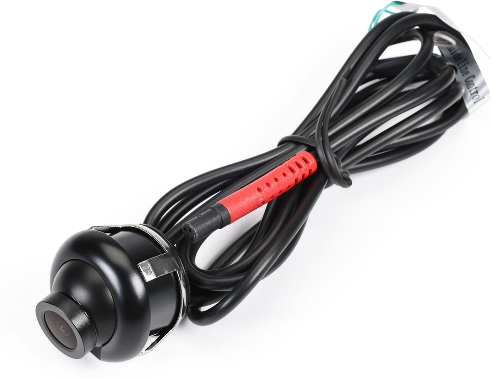 Crux CUB-15 Universal Bullet Backup Camera