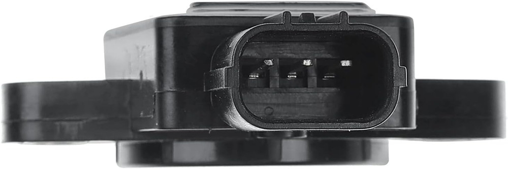 TPS Throttle Position Sensor Compatible with Accord Element 2003-2004 & Honda CR