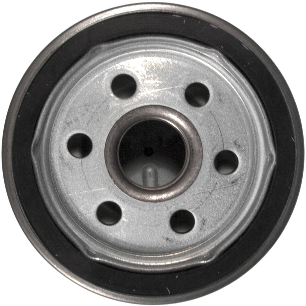 Mahle Oil Filter - OC47