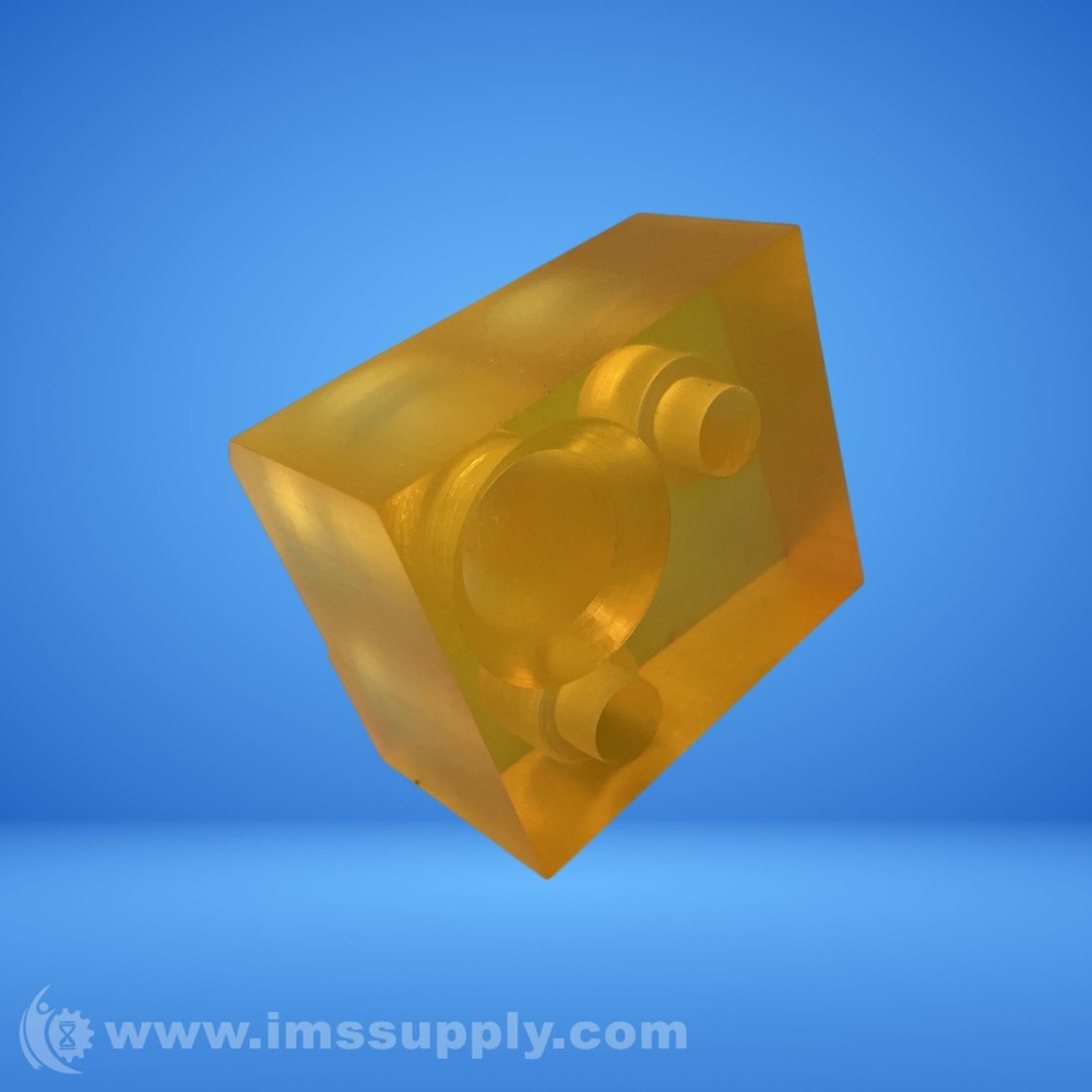 Industrial Block Component FNIP