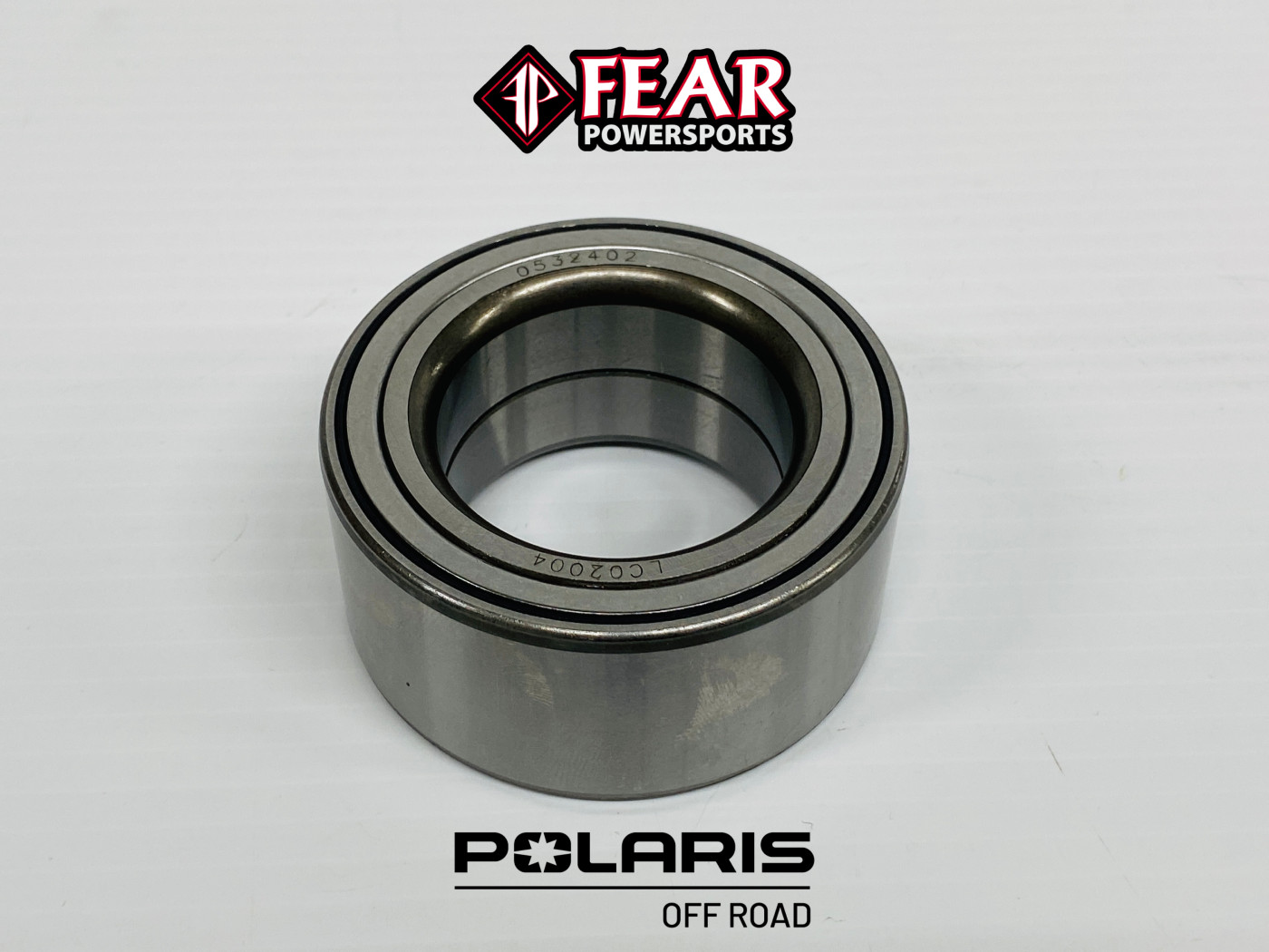 OEM 2015-2025 Polaris RZR XP 1000 / XP 4 Front Or Rear Wheel Bearing 3514924