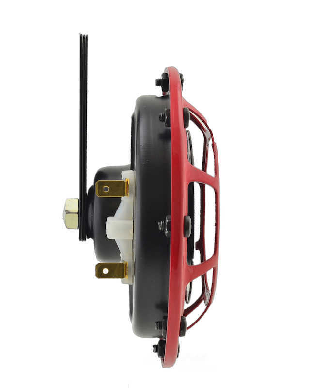 Accessory Horn Hella 003399801