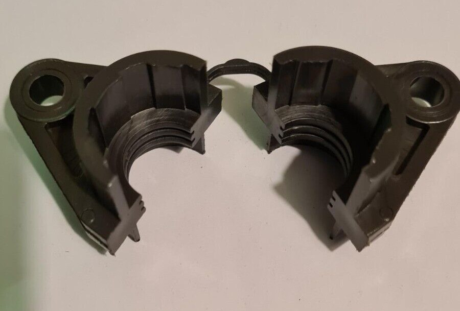 Metro Steering Column Bush GSV1018