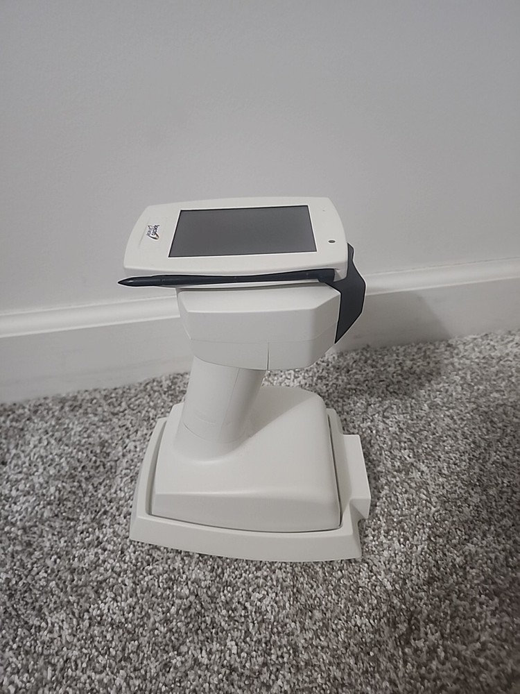 Digital Dental Shade Selection ( Specto Photometer)