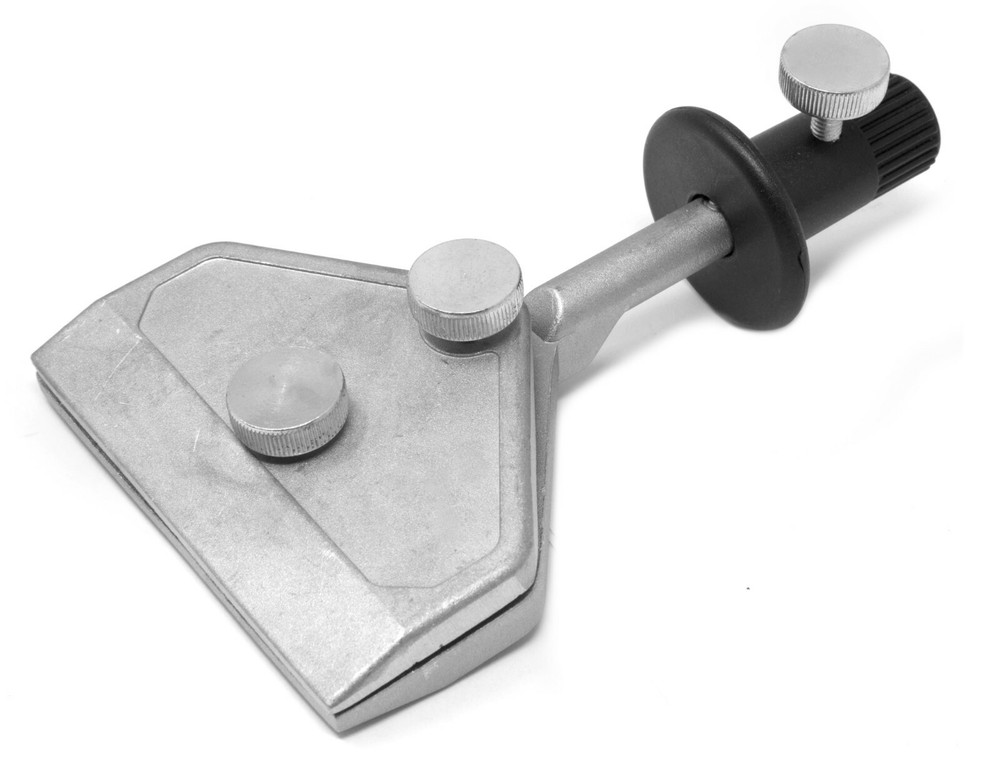 WEN 42704B 4-Piece Sharpening Accessory Kit for 10-Inch Sharpening Systems