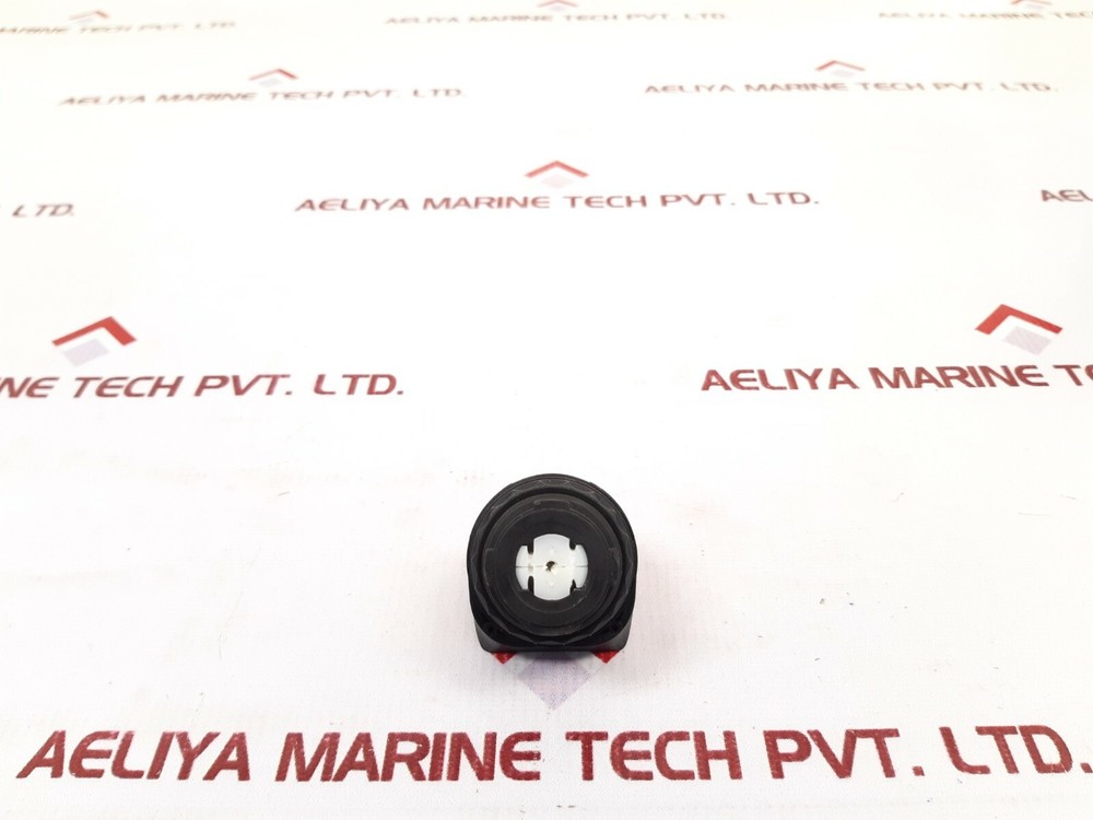 Bartec 05-0003 Selector Switch Head