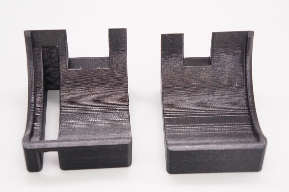 Hoizontal Speaker Stand Elevated Mount Holders for Sony XB23 Bluetooth Speaker