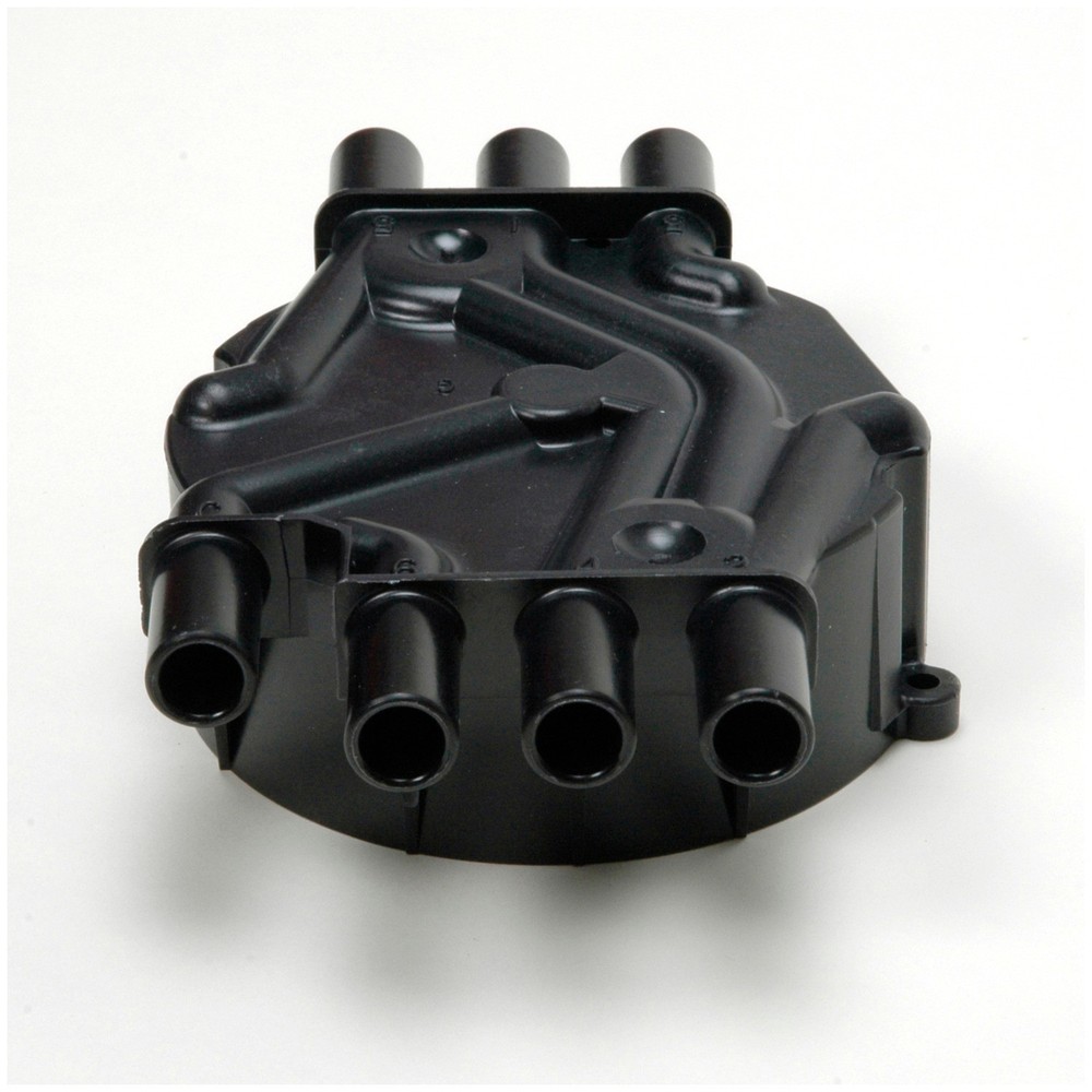 For 1995-2002 Chevrolet Blazer - Distributor Cap Delphi 4.3L V6