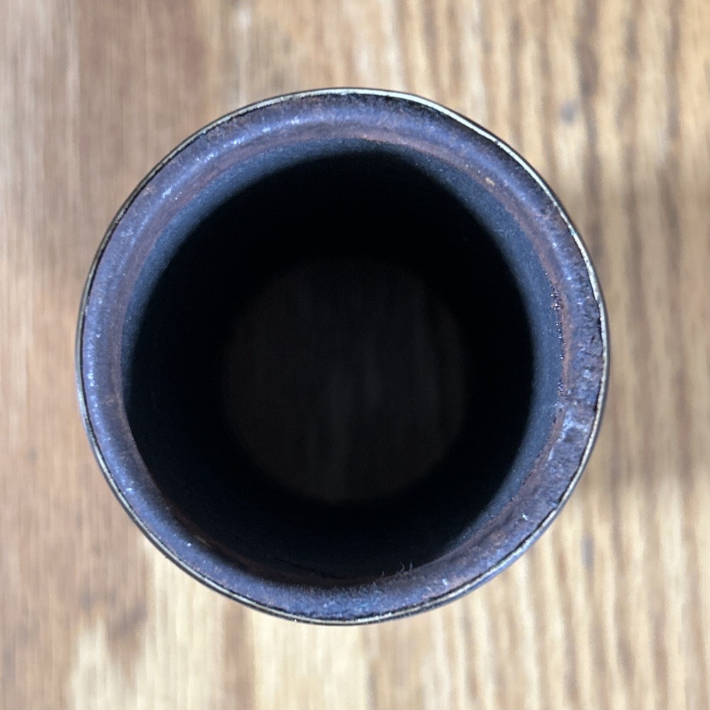 Indestructible Cylinder Record Sunset 3180 Quartet Untested