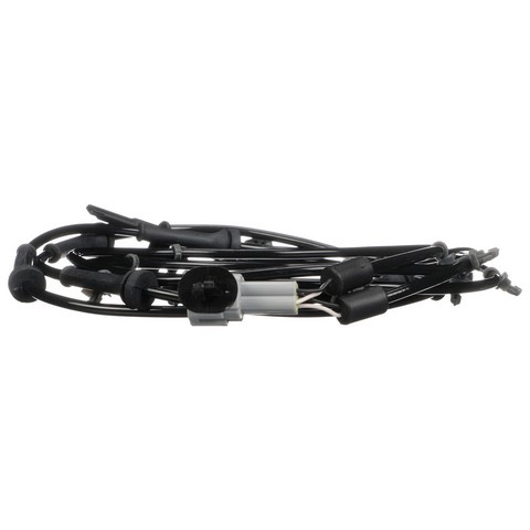 Delphi Abs Wheel Speed Sensor P N Ss11566