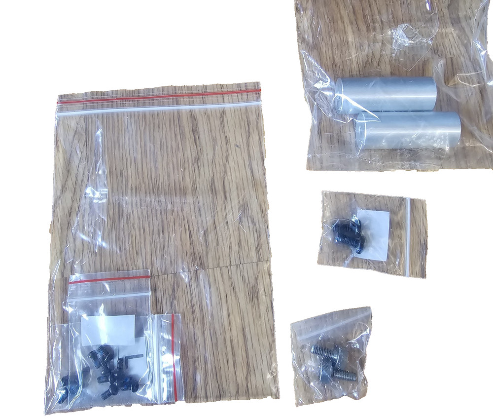 ELO-SELF-SERV-STAND-SLIM-COUNTERTOP, E514693 (STAND ONLY)