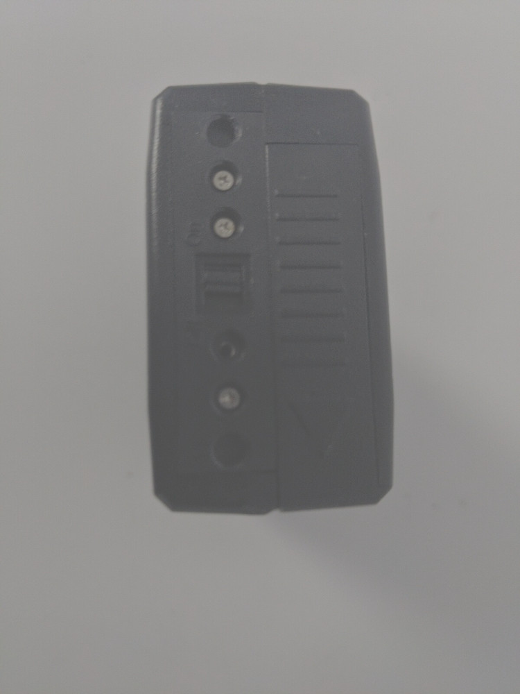 TOUGHBOOK ARBITRATOR ROYTDSS-900H
