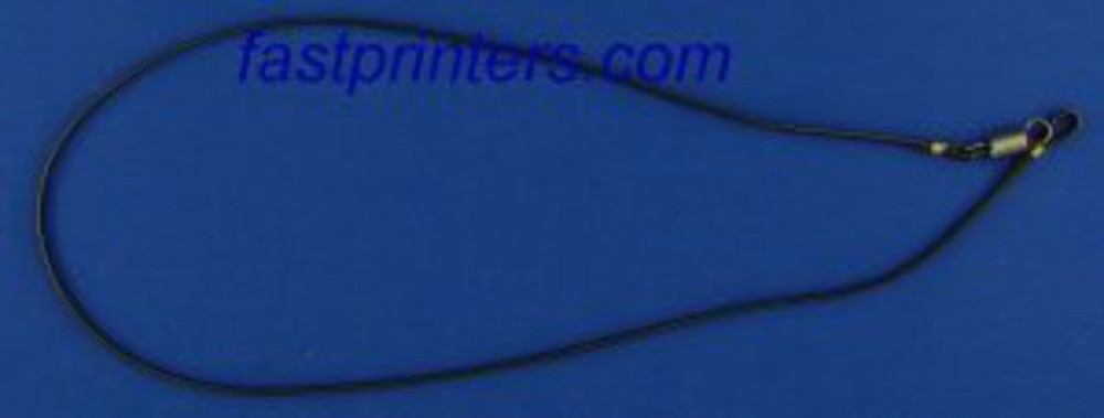 Lexmark 56P2397 ~ Lexmark Belt Optical Unit 3200
