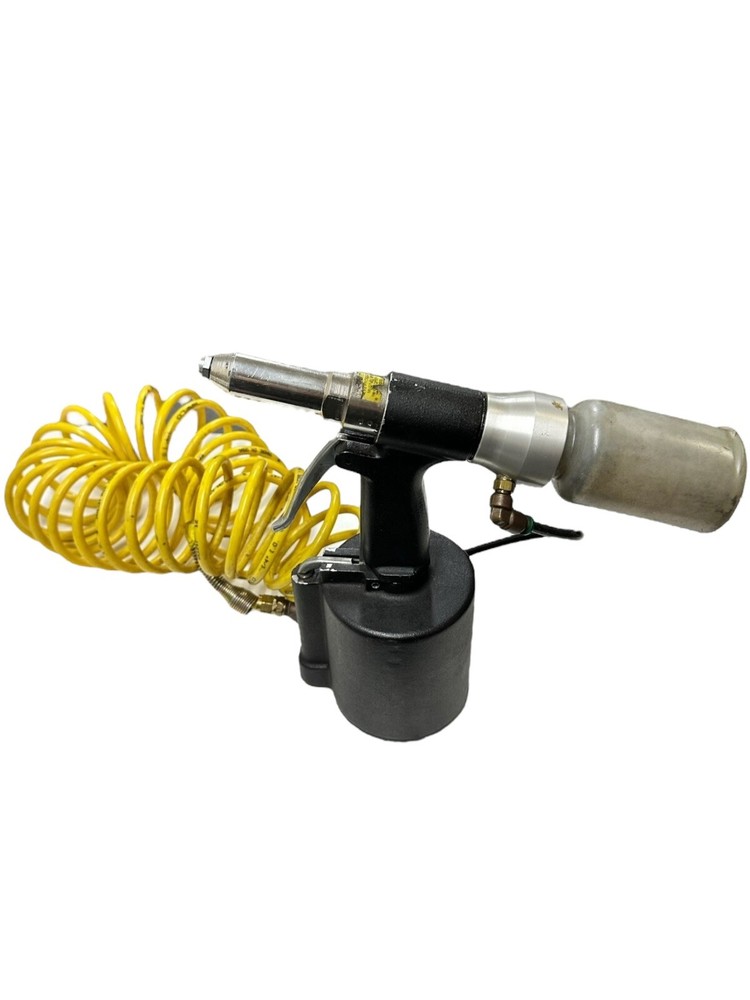 Marson Model 301-E Pneumatic Rivet Tool *SALE*