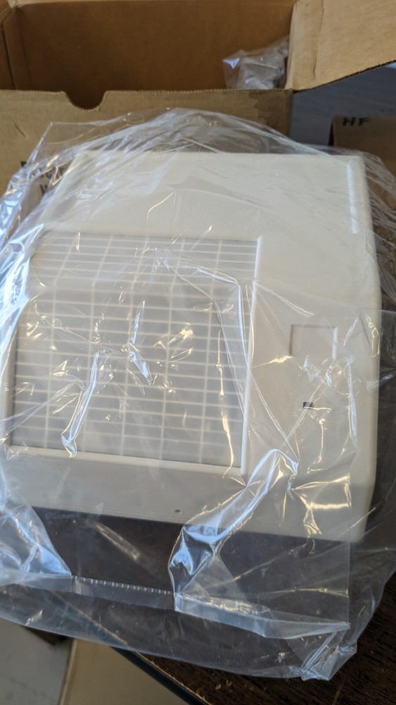 Bosch Motion Sensor TriTech PIR and Microwave Detector DS720