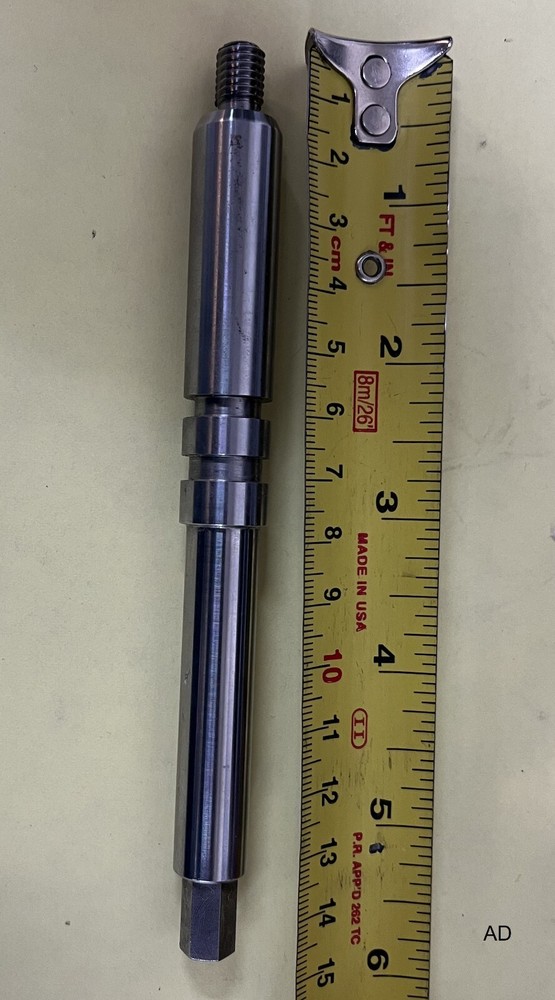 Sumitomo SD185432A4 Ejector Rod