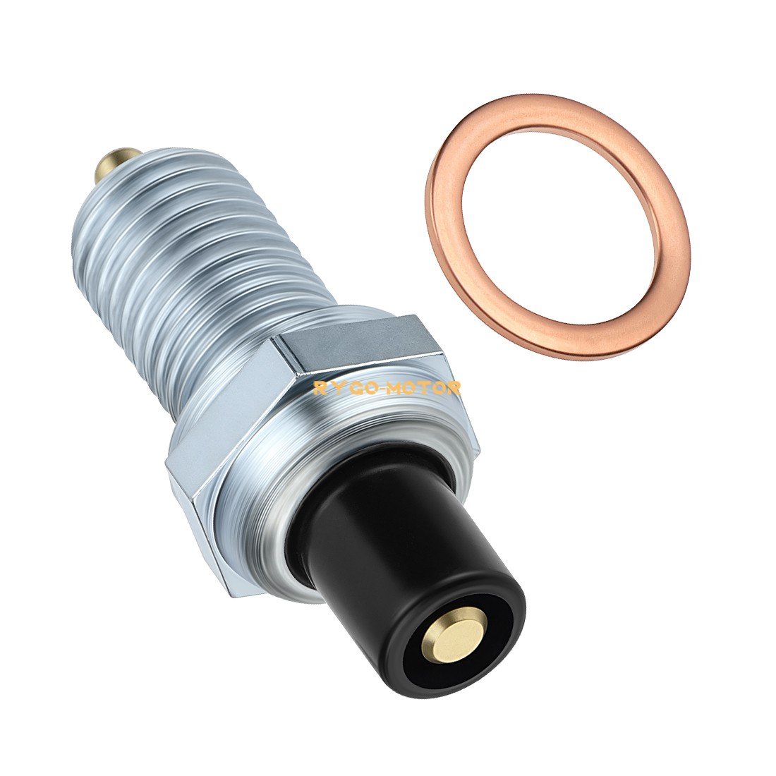 Neutral Reverse Sensor Switch For Honda Recon Sportrax Rancher Fourtrax 250 300