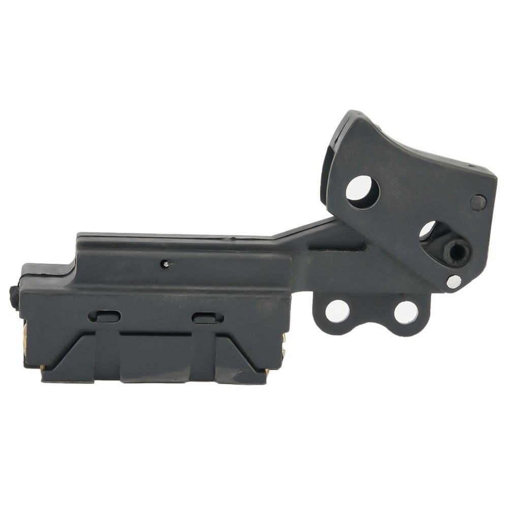 Switch Trigger Switch 255 Cut Off Machine Mitre Saw Power Tool Replacement 1 Pcs