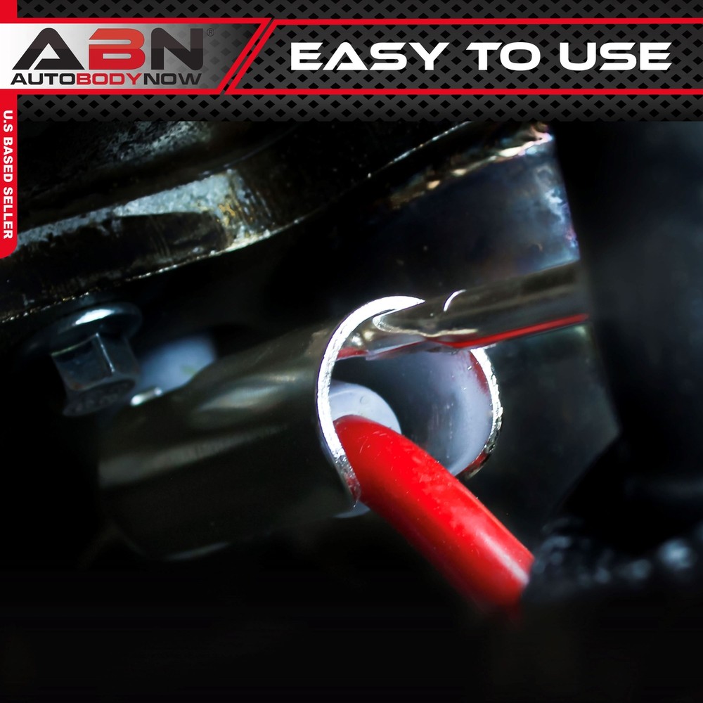 ABN | Spark Plug Wire Puller for VW/Audi Wire Puller Tool Spark Plug Wire Tool