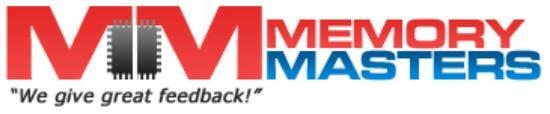 MEM-X45-512MB-E 512MB memory Cisco 4500 SUP 6-E New Third Party