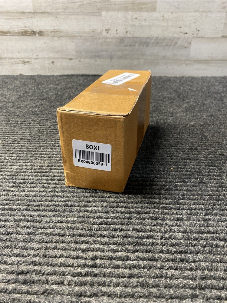 Front Left Driver Side Power Window Switch Compatible for Chrysler Town &