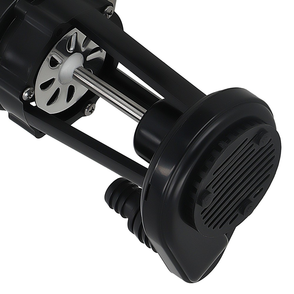 Replacement Water Pump 115V for Manitowoc Ice Machine Multiple Series 7623063