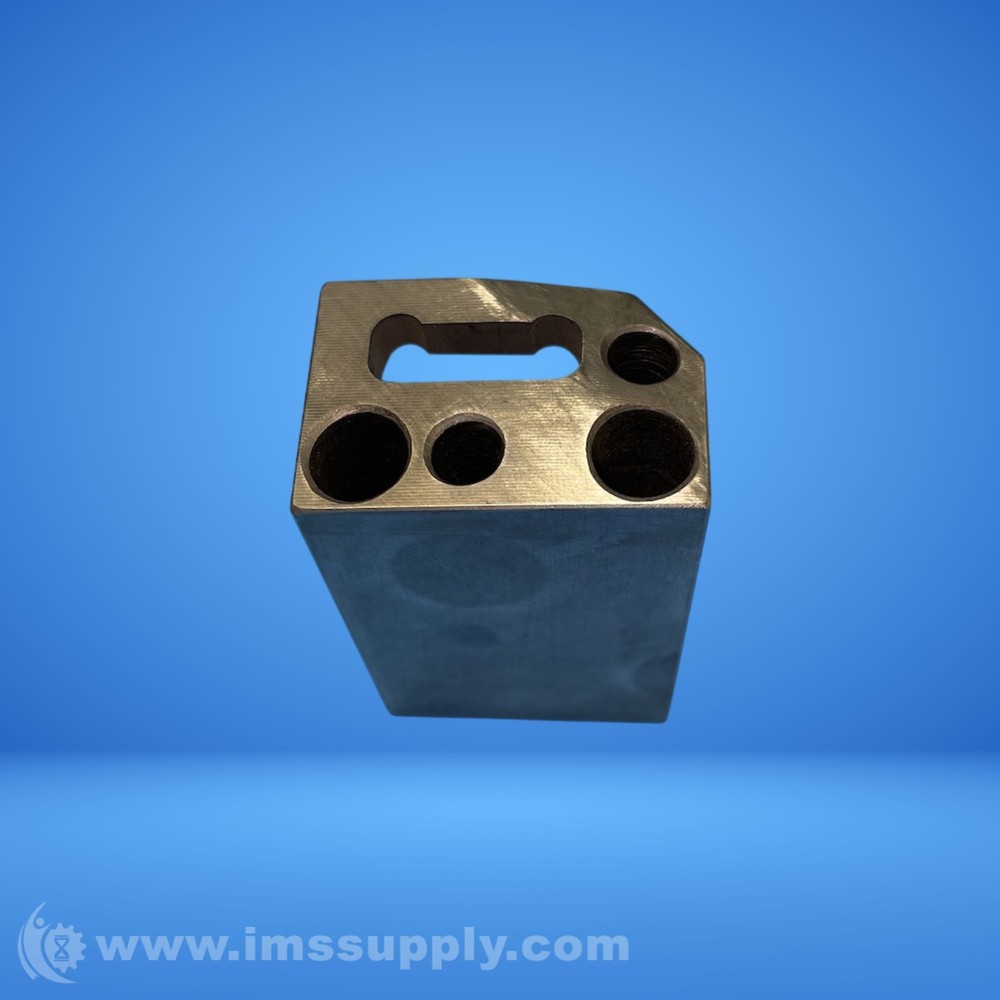 Industrial Mold Component FNIP