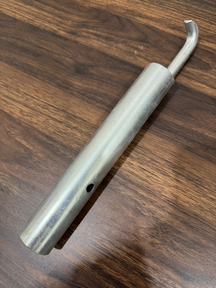 5 Pcs Stucco Hook