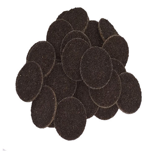 50 2" Roloc Surface Conditioning Sanding Disc Mixed