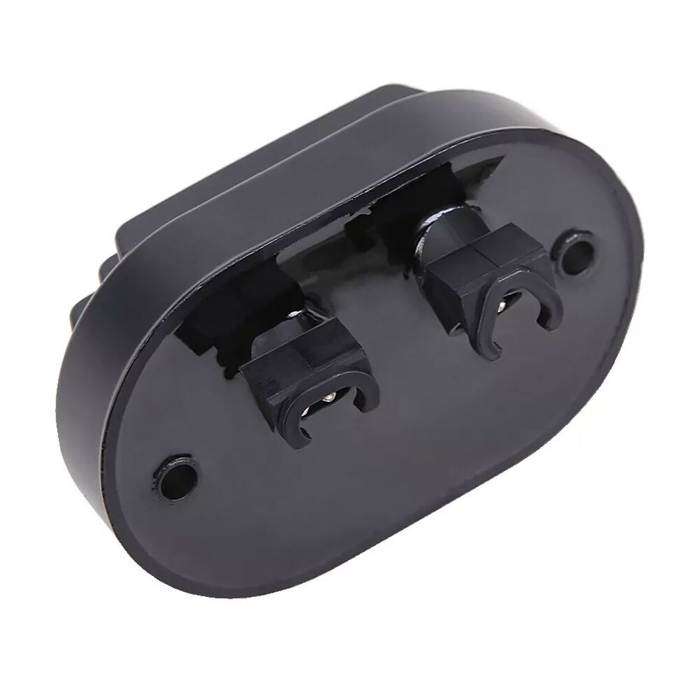 Voltage Regulator Rectifier 12V For Harley 2008-2014 VROD VSRCAW VSRCDX 74440-08