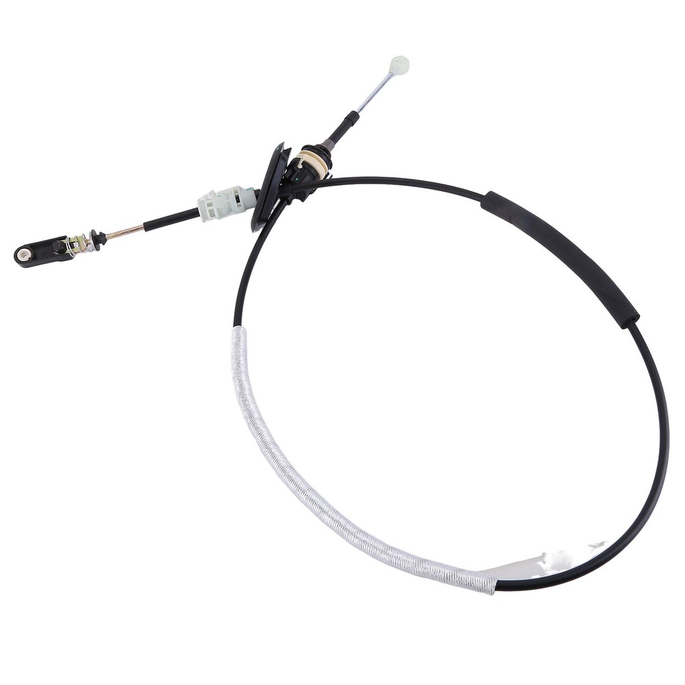Transmission Gear shift Control Cable For Dodge Durango / Jeep Grand / Cherokee