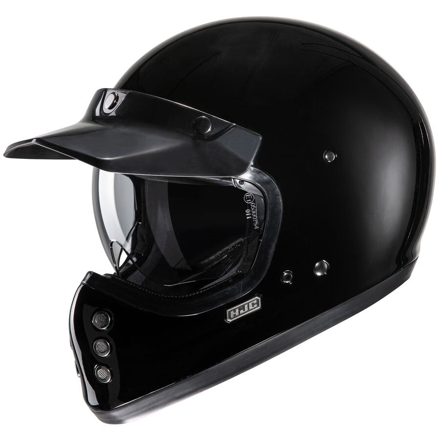 HJC v60 Helmet