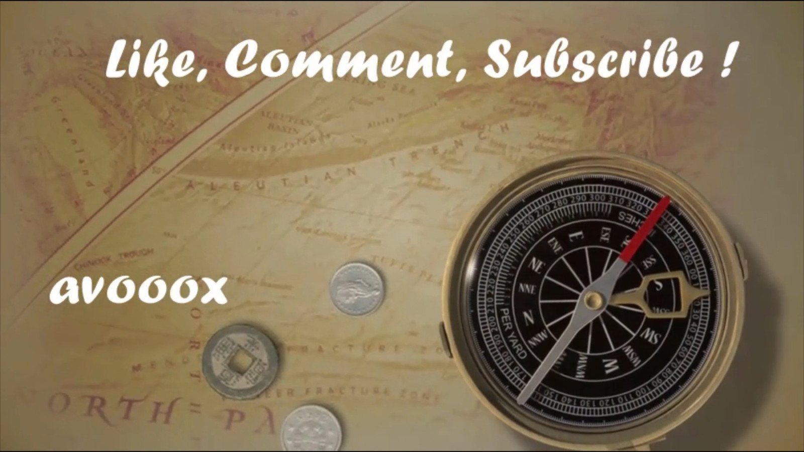 SportDog 105 Yard Trainer Small Little Lap Dog Pet Shock Training Leash Collar