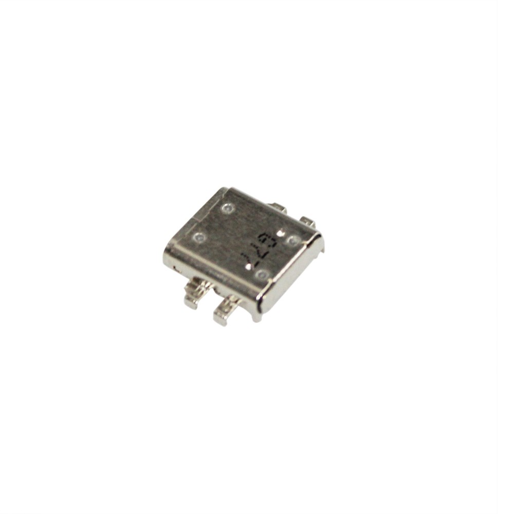 HP Pavilion X2 10-N Type C USB DC Charging Socket Port Connector Replacement cn