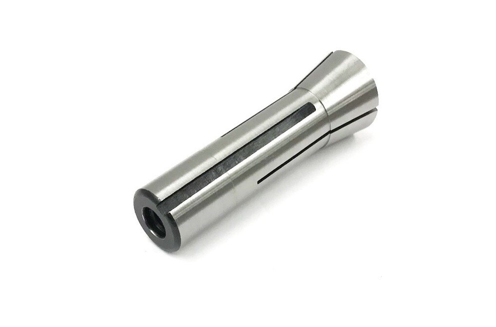 4MM R8 ROUND COLLET (3903-0106)