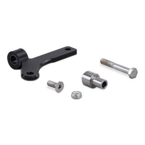 Seastar Kit Kicker Cable Drive Brkt Hp6156