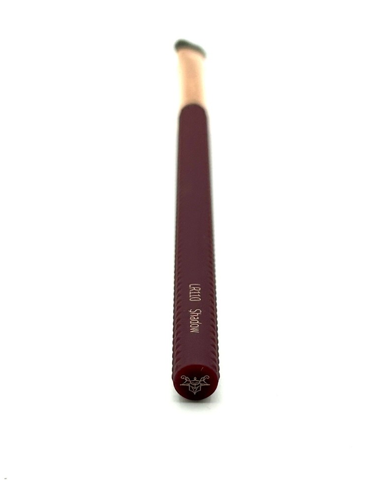 Laruce Cosmetics Shadow Brush LR110 New