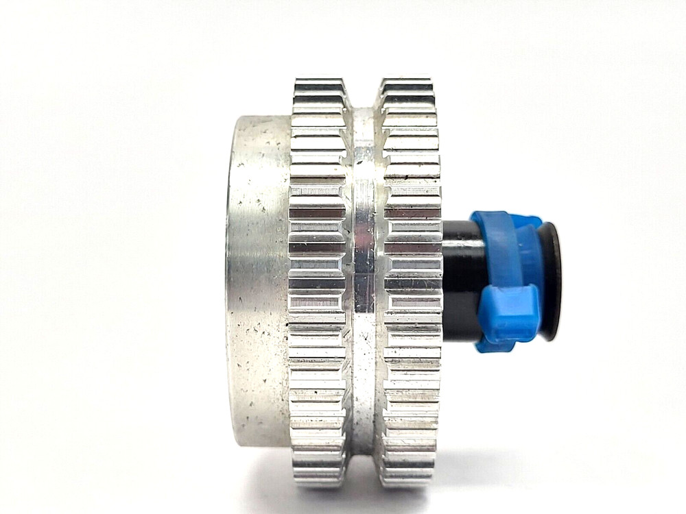 Brecoflex BP11X010929 Timing Pulley