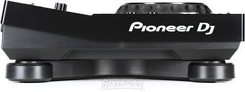 Pioneer DJ XDJ-700 Compact DJ Multi-Player
