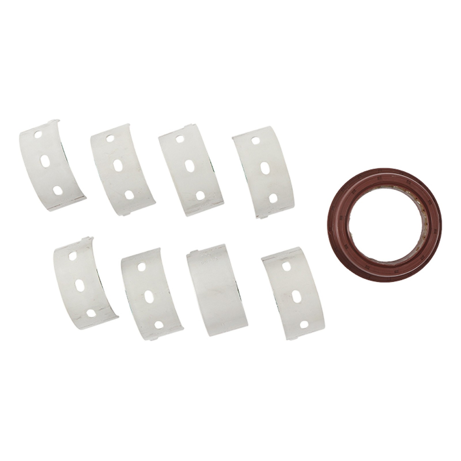 Hot Rods Main Bearing Seal Kits For Polaris RZR XP 1000 2014-2016 K088