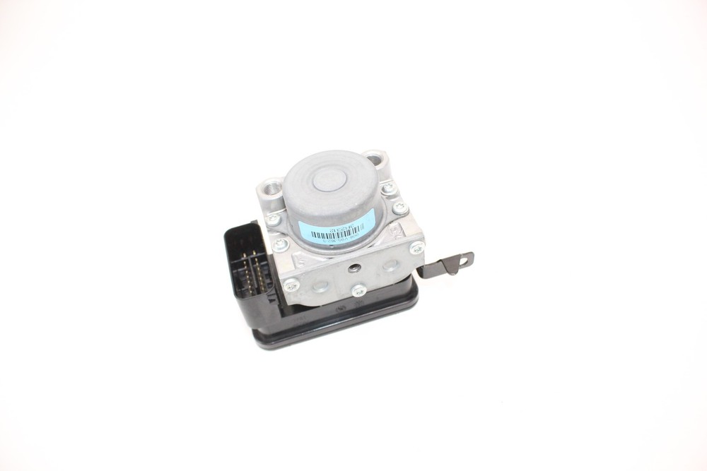 13-17 Triumph Daytona 675R Abs Control Module Pump